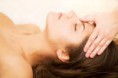 /album/galeria-de-fotos-galeria-de-fotos/reiki-1-jpg1/